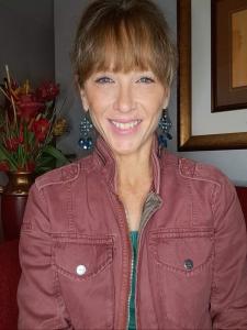 Stephanie